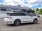 2027 Lincoln Aviator Premiere Premium