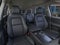 2026 Lincoln Aviator Premiere Premium