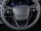 2026 Lincoln Aviator Premiere Premium