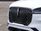 2026 Lincoln Aviator Premiere Premium