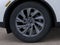 2026 Lincoln Aviator Premiere Premium