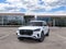 2026 Lincoln Aviator Premiere Premium