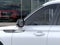 2026 Lincoln Aviator Premiere Premium