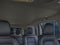 2026 Lincoln Aviator Premiere Premium