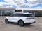 2026 Lincoln Aviator Premiere Premium
