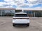 2026 Lincoln Aviator Premiere Premium