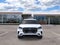 2026 Lincoln Aviator Premiere Premium