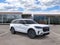 2026 Lincoln Aviator Premiere Premium
