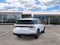 2026 Lincoln Aviator Premiere Premium