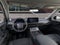 2026 Lincoln Aviator Premiere Premium