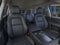 2026 Lincoln Aviator Premiere Premium