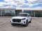 2026 Lincoln Aviator Premiere Premium