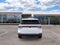 2026 Lincoln Aviator Premiere Premium