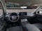 2026 Lincoln Aviator Premiere Premium