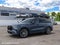 2027 Lincoln Aviator Premiere Premium