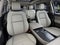 2027 Lincoln Aviator Premiere Premium