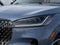 2027 Lincoln Aviator Premiere Premium