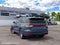 2027 Lincoln Aviator Premiere Premium