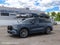 2027 Lincoln Aviator Premiere Premium