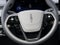 2027 Lincoln Aviator Premiere Premium