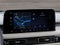 2027 Lincoln Aviator Premiere Premium
