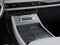 2027 Lincoln Aviator Premiere Premium