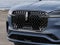 2027 Lincoln Aviator Premiere Premium