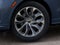 2027 Lincoln Aviator Premiere Premium