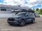 2027 Lincoln Aviator Premiere Premium