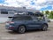 2027 Lincoln Aviator Premiere Premium