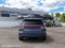 2027 Lincoln Aviator Premiere Premium