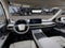 2027 Lincoln Aviator Premiere Premium