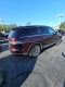 2024 Lincoln Aviator Premiere Premium