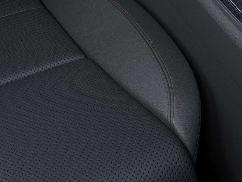 2026 LINCOLN AVIATOR - Image 16