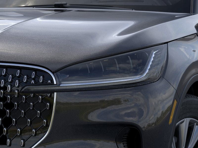 2026 LINCOLN AVIATOR - Image 18