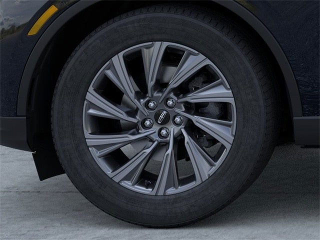 2026 LINCOLN AVIATOR - Image 19