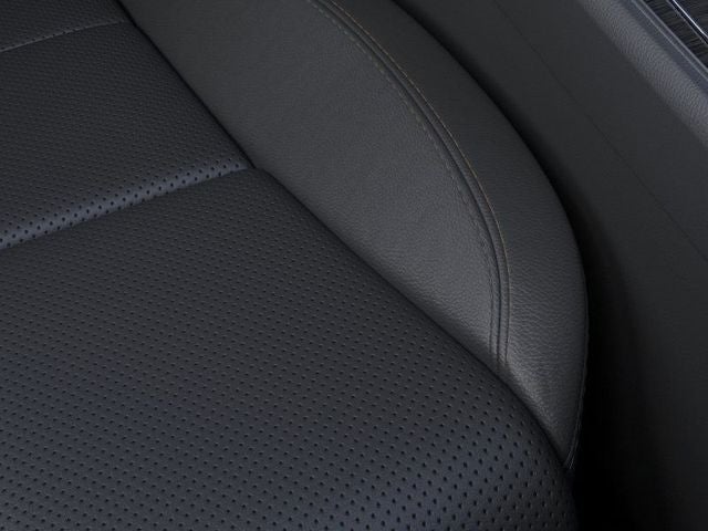 2026 LINCOLN AVIATOR - Image 37