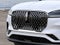 2027 Lincoln Aviator Premiere