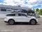 2027 Lincoln Aviator Premiere