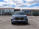 2027 Lincoln Aviator Premiere