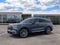 2027 Lincoln Aviator Premiere
