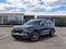 2027 Lincoln Aviator Premiere