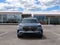 2027 Lincoln Aviator Premiere