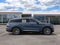 2027 Lincoln Aviator Premiere