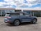 2027 Lincoln Aviator Premiere