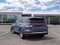 2027 Lincoln Aviator Premiere