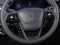 2026 Lincoln Aviator Premiere Premium