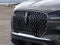 2026 Lincoln Aviator Premiere Premium