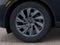 2026 Lincoln Aviator Premiere Premium