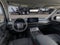 2026 Lincoln Aviator Premiere Premium